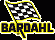 Bardahl