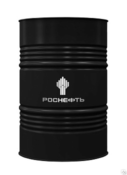 Трансмиссионное масло Роснефть Kinetic UN 80W-90 , 180 кг